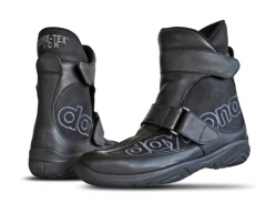 Daytona Journey Goretex Boots 