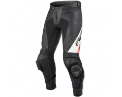 Dainese P Delta Pro Evo C2 Pelle