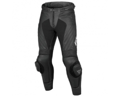 Dainese P Delta Pro Evo C2 Pelle