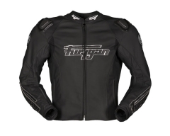 Furygan Dirt Evo Leather Jacket