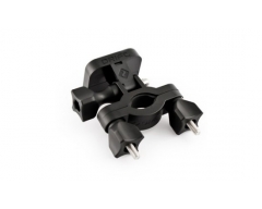 Drift Handlebar Mount