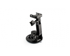 Drift Suction Mount