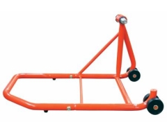 Single Sided Swingarm Rear Paddock Stand 
