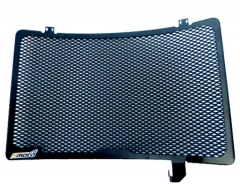 S-Moto Ducati 848/848Evo Rad Guard 