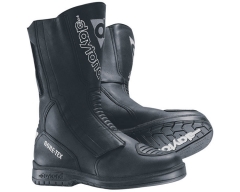 Daytona Travelstar Goretex Boots 
