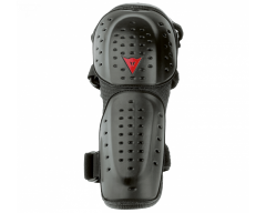 Dainese Elbow V 