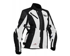 Halvarssons Ladies Electra Jacket