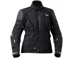 Halvarssons Ladies Electra Jacket