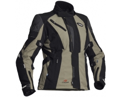 Halvarssons Ladies Electra Jacket