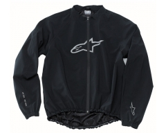 Alpinestars Eclipse Tech Over Jacket