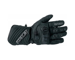 Spada Enforcer Waterproof Gloves