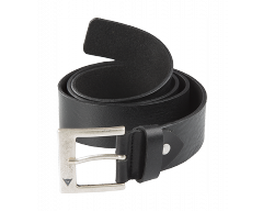 Dainese Leather Belt Evo