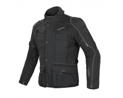 Dainese G. D - Explorer Gore Tex Jacket