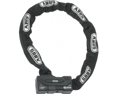 Abus Granit Extreme 59 