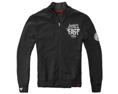 Dainese Fast Crew Sweater 