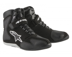 Alpinestars Fastback Waterproof Riding Shoe