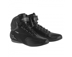 Alpinestars Faster Waterproof Riding Shoe