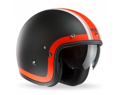 HJC FG-70s Heritage MC7