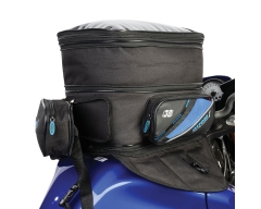 Oxford First Time Expanding Tank Bag