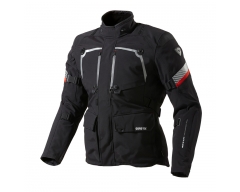 REV'IT Poseidon Goretex Jacket
