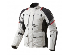REV'IT Poseidon Goretex Jacket