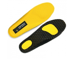 Forcefield Inner Soles