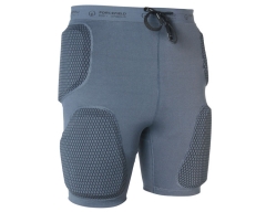 Forcefield Action Shorts