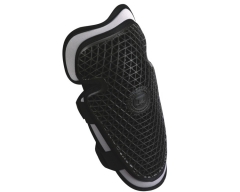 Forcefield Strap On Protectors