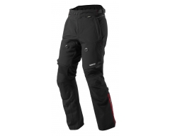 REV'IT Poseidon Goretex Pants