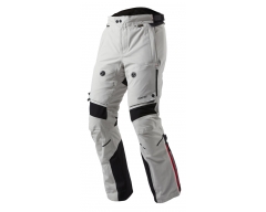 REV'IT Poseidon Goretex Pants