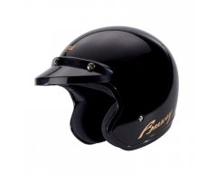Arai Freeway 2  Gloss Black