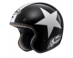 Arai Freeway 2 Freerider