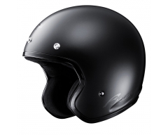 Arai Freeway 2  Frost Black