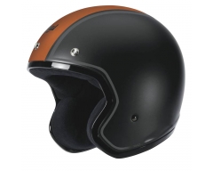 Arai Freeway 2 Daytona