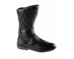 Dainese Fulcrum C2 Goretex