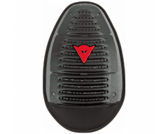 Dainese Wave G2 Jacket Insert Back Protector