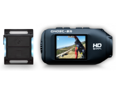 Drift Ghost-S Action Camera