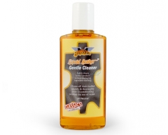 Gliptone Liquid Leather Gentle Cleaner 250Ml