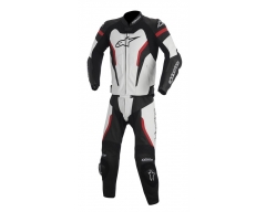 Alpinestars Gp Pro 2Pc Suit