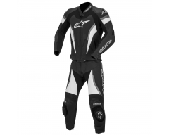 Alpinestars Gp Pro 2Pc Suit