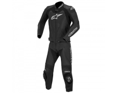 Alpinestars Gp Pro 2Pc Suit