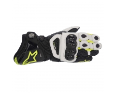 Alpinestars Gp Pro Gloves 