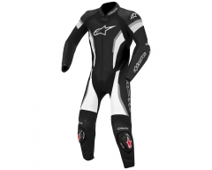 Alpinestars Gp Pro 1Pc Race Suit