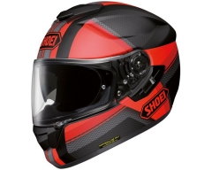 Shoei GT Air Exposure TC-1 