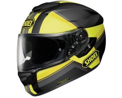 Shoei GT Air Exposure TC-3
