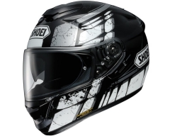 Shoei GT Air Patina T-C-5