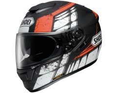 Shoei GT Air Patina T-C-8