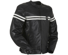 Furygan Gto Leather Jacket