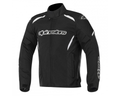 Alpinestars Gunner Textile Jacket