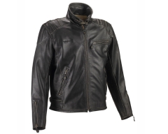 Halvarssons Spitfire Classic Jacket